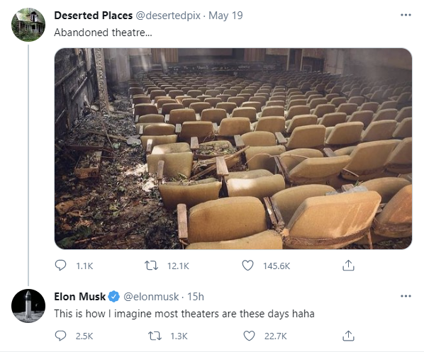 AMC Entertainment Holdings 2.0 - Todamoon?!? 1254046