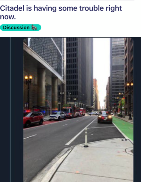 AMC Entertainment Holdings 2.0 - Todamoon?!? 1254051