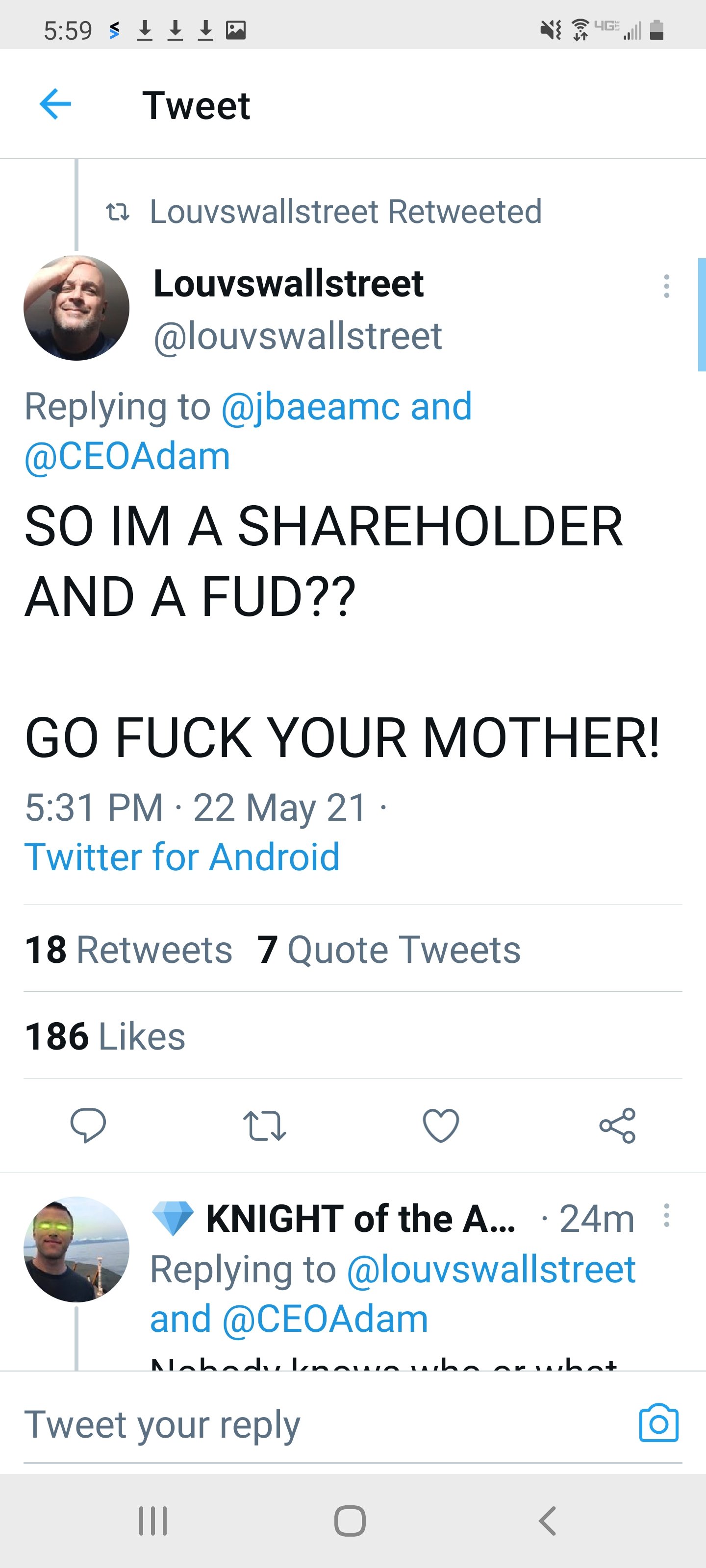 AMC Entertainment Holdings 2.0 - Todamoon?!? 1254393