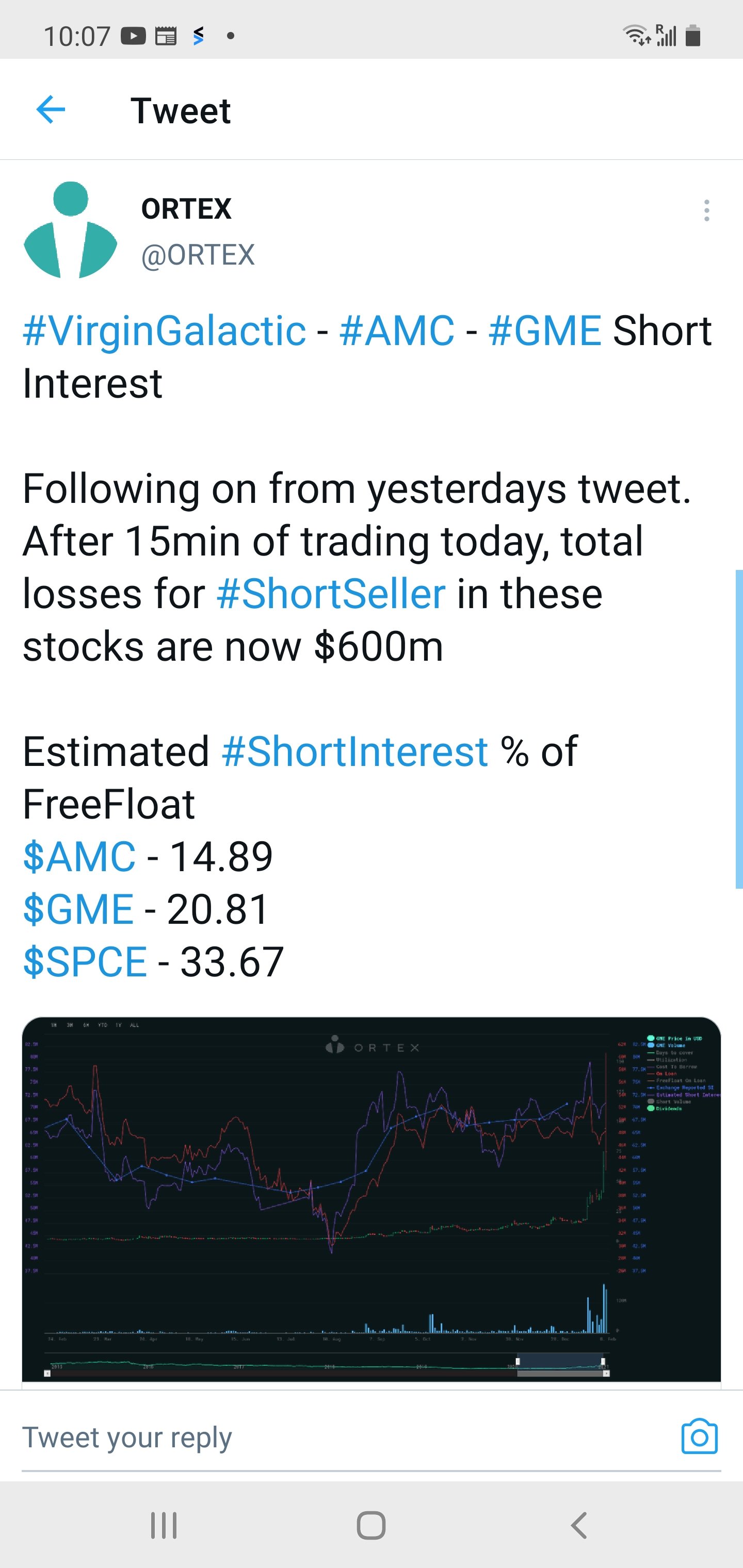 AMC Entertainment Holdings 2.0 - Todamoon?!? 1254793