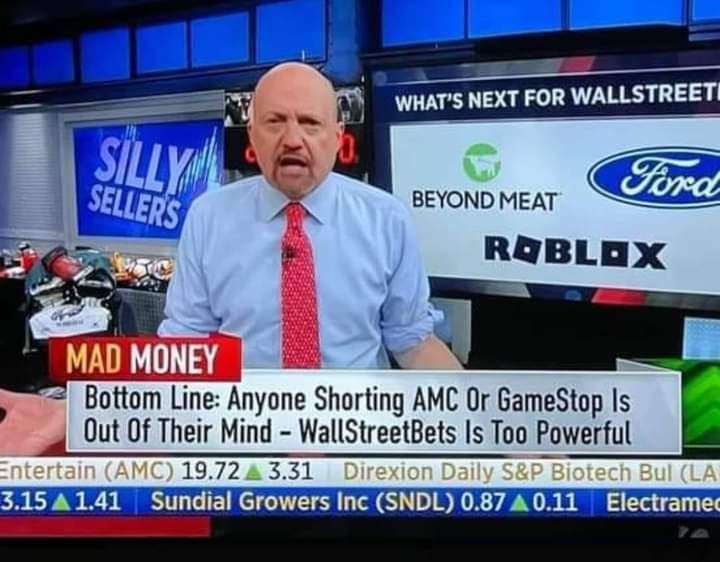 AMC Entertainment Holdings 2.0 - Todamoon?!? 1255155