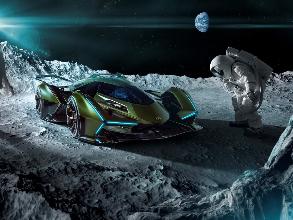 AMC Entertainment Holdings 2.0 - Todamoon?!? 1256062