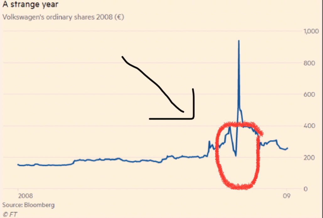 AMC Entertainment Holdings 2.0 - Todamoon?!? 1256608