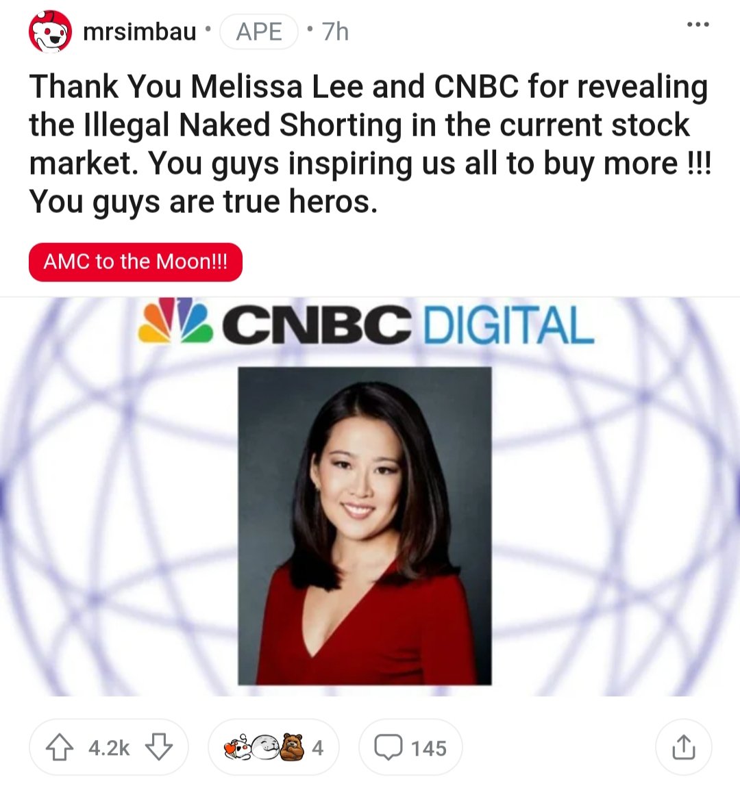 AMC Entertainment Holdings 2.0 - Todamoon?!? 1256892