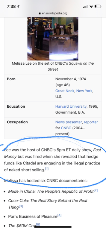 AMC Entertainment Holdings 2.0 - Todamoon?!? 1256894