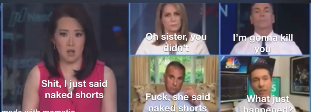 AMC Entertainment Holdings 2.0 - Todamoon?!? 1256921