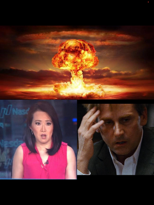 AMC Entertainment Holdings 2.0 - Todamoon?!? 1256940