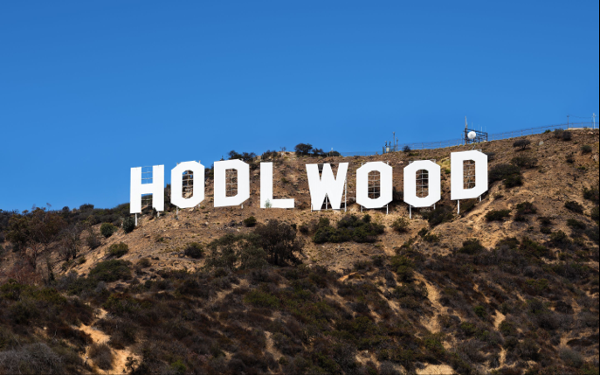 AMC Entertainment Holdings 2.0 - Todamoon?!? 1263555