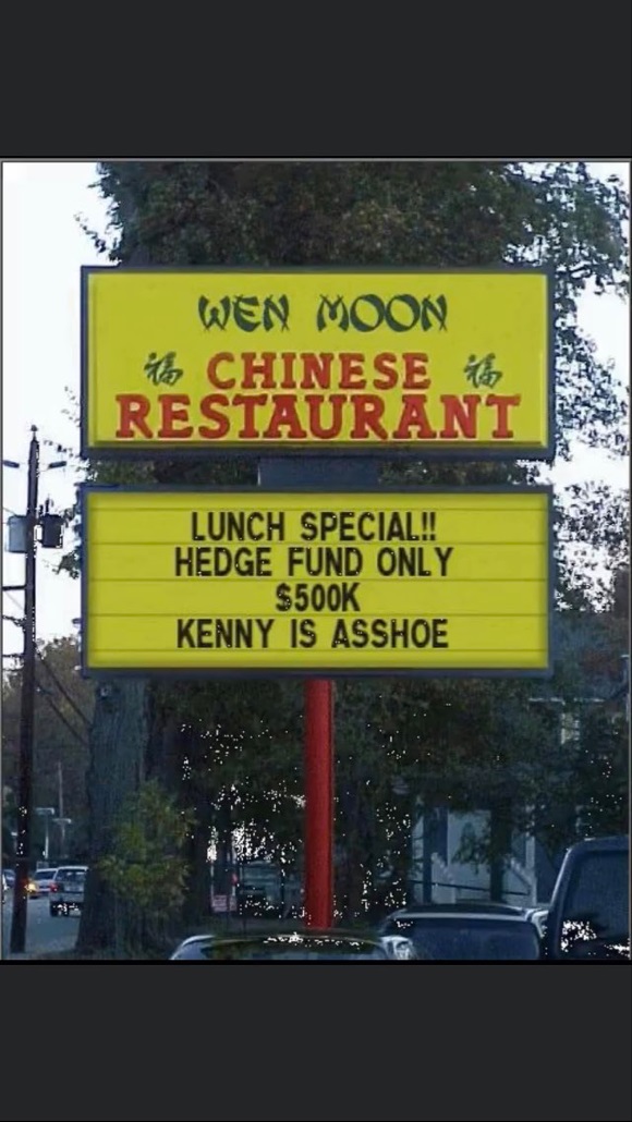 AMC Entertainment Holdings 2.0 - Todamoon?!? 1274193