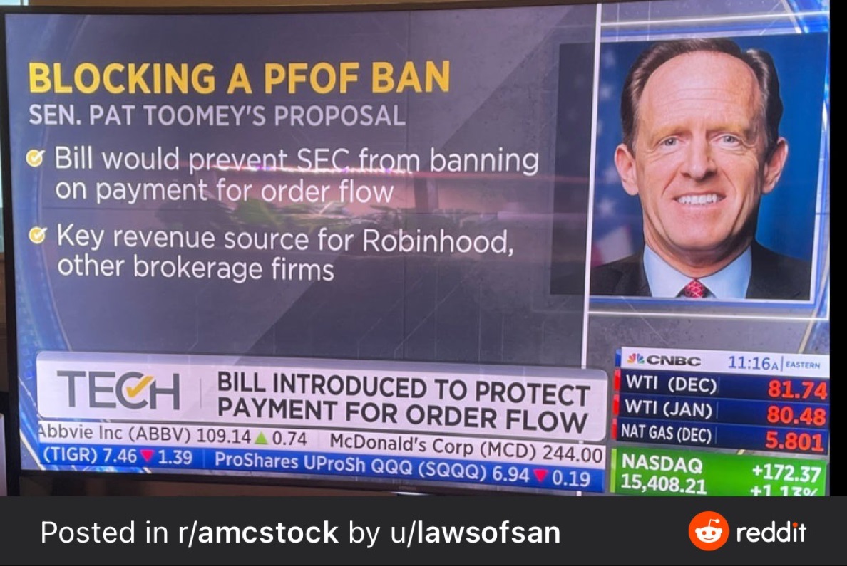 AMC Entertainment Holdings 2.0 - Todamoon?!? 1281258