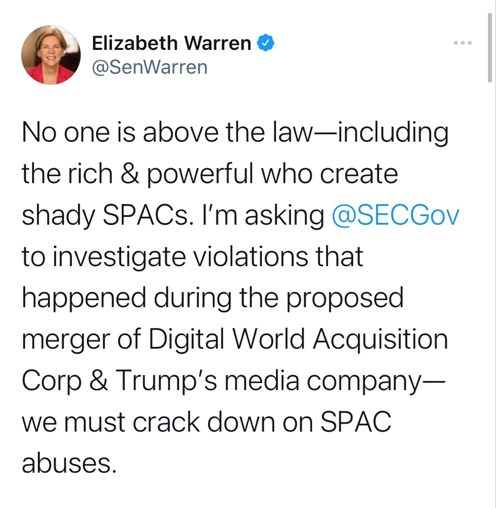 AMC Entertainment Holdings 2.0 - Todamoon?!? 1284857