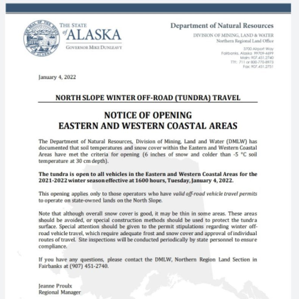 Öl-Projekt 88 Energy Project in der heißen Phase 1292094