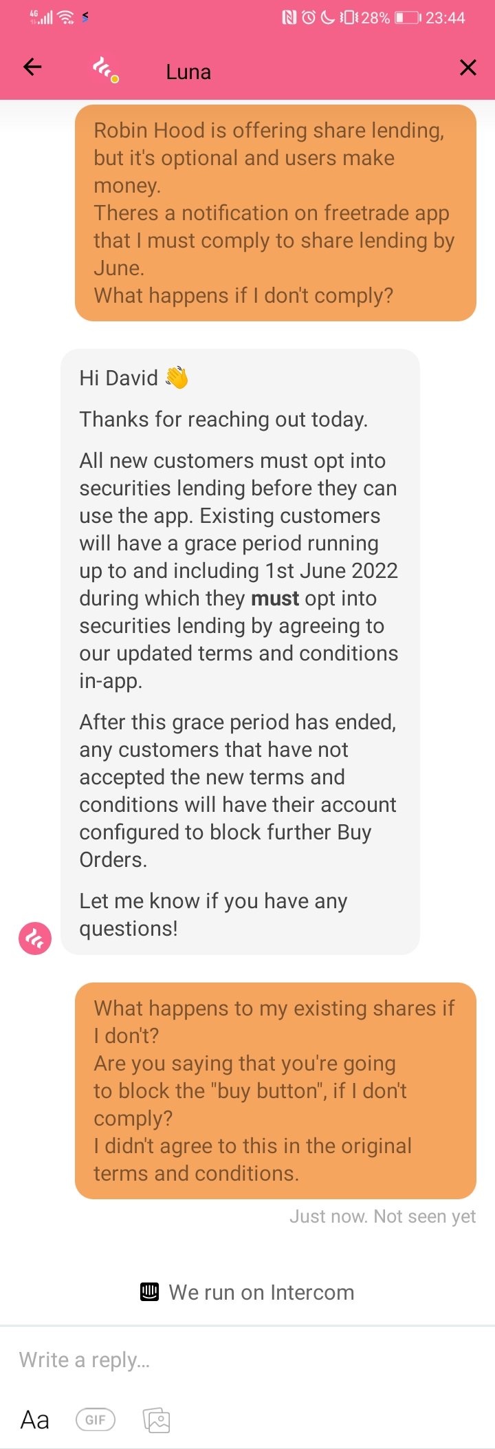 AMC Entertainment Holdings 2.0 - Todamoon?!? 1304923