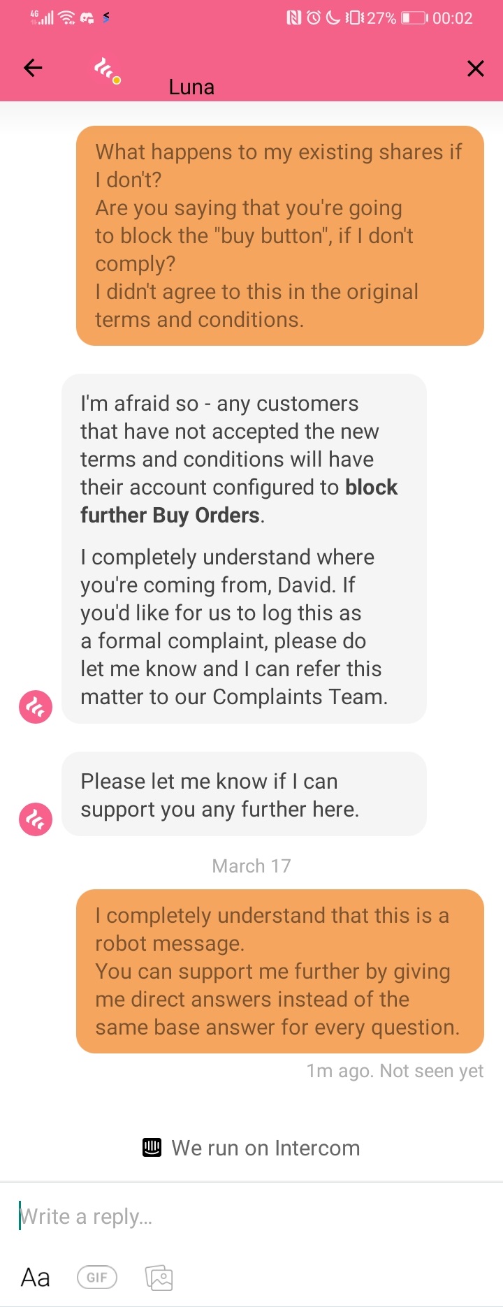 AMC Entertainment Holdings 2.0 - Todamoon?!? 1304924