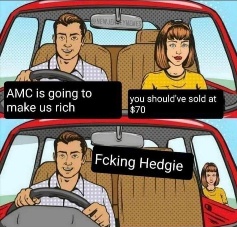 AMC Entertainment Holdings 2.0 - Todamoon?!? 1307188