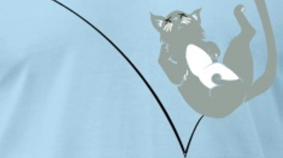 Massiver Turnaround bevorstehend? 899158