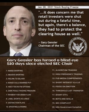 AMC Entertainment Holdings 2.0 - Todamoon?!? 1357290