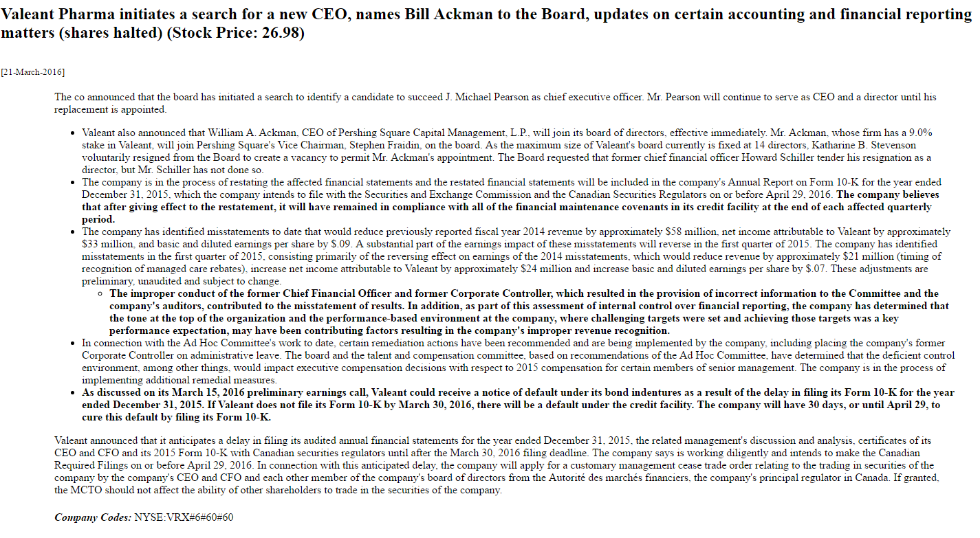 Wird hier ein Bio(Schnäppchen)vail geboten? 902262