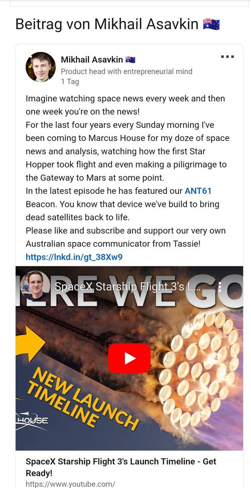 Brainchip Holdings 1415159