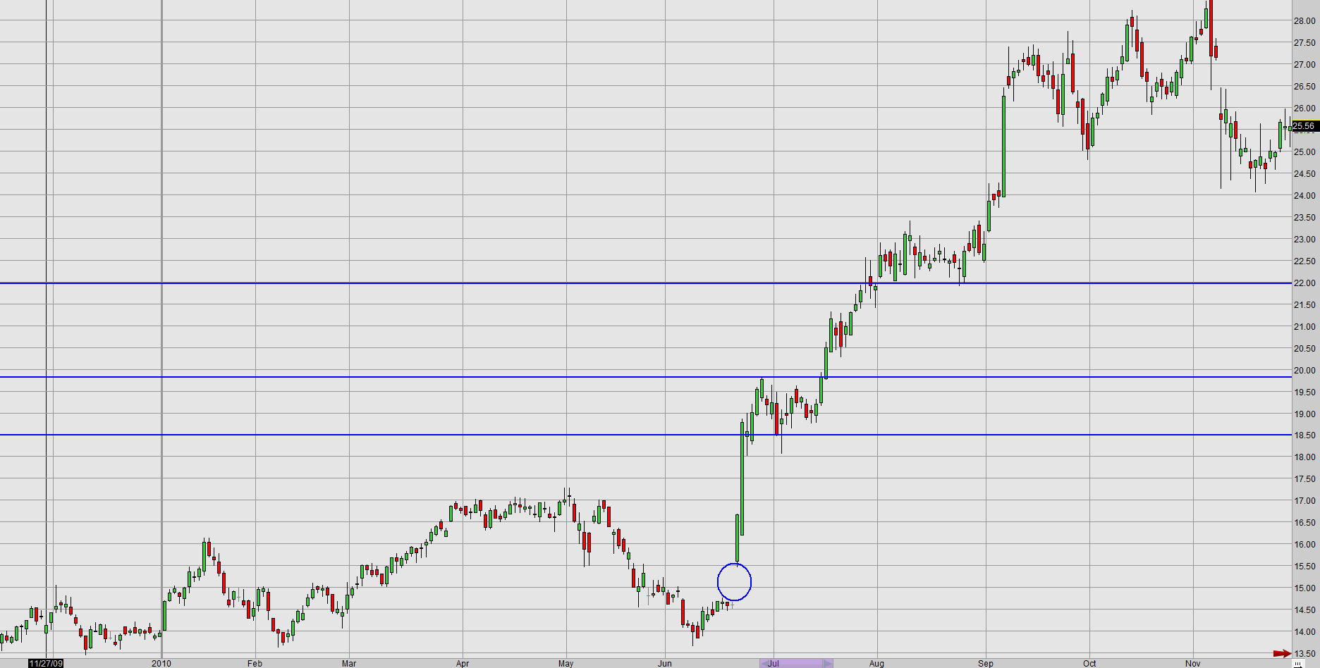 Wird hier ein Bio(Schnäppchen)vail geboten? 921181