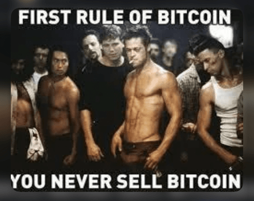 Bitcoins der nächste Monsterhype steht bevor! 1457219