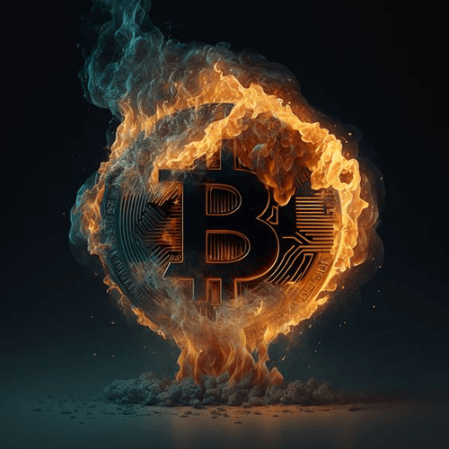 Bitcoins der nächste Monsterhype steht bevor! 1439204