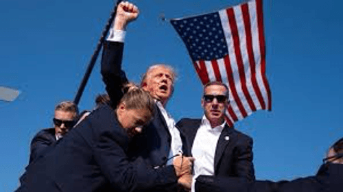 Nel Schlechte Aktie ohne Zukunft ??? 1456080