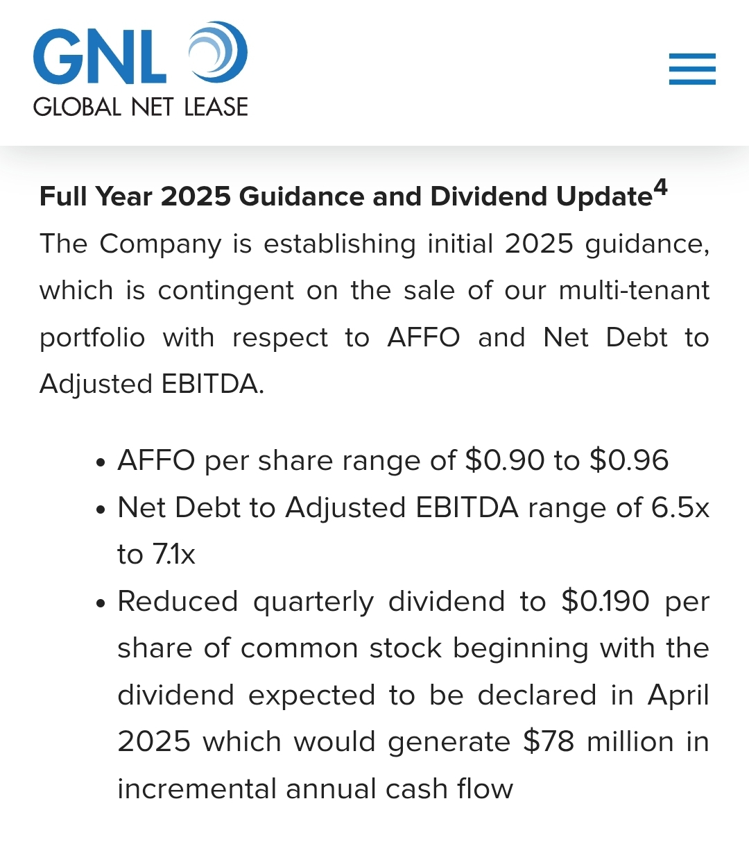 Zeit zum Einstieg 1472545