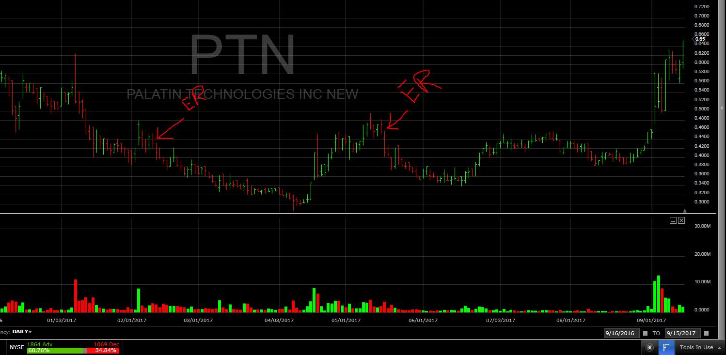 Viagra für Frauen 1013054