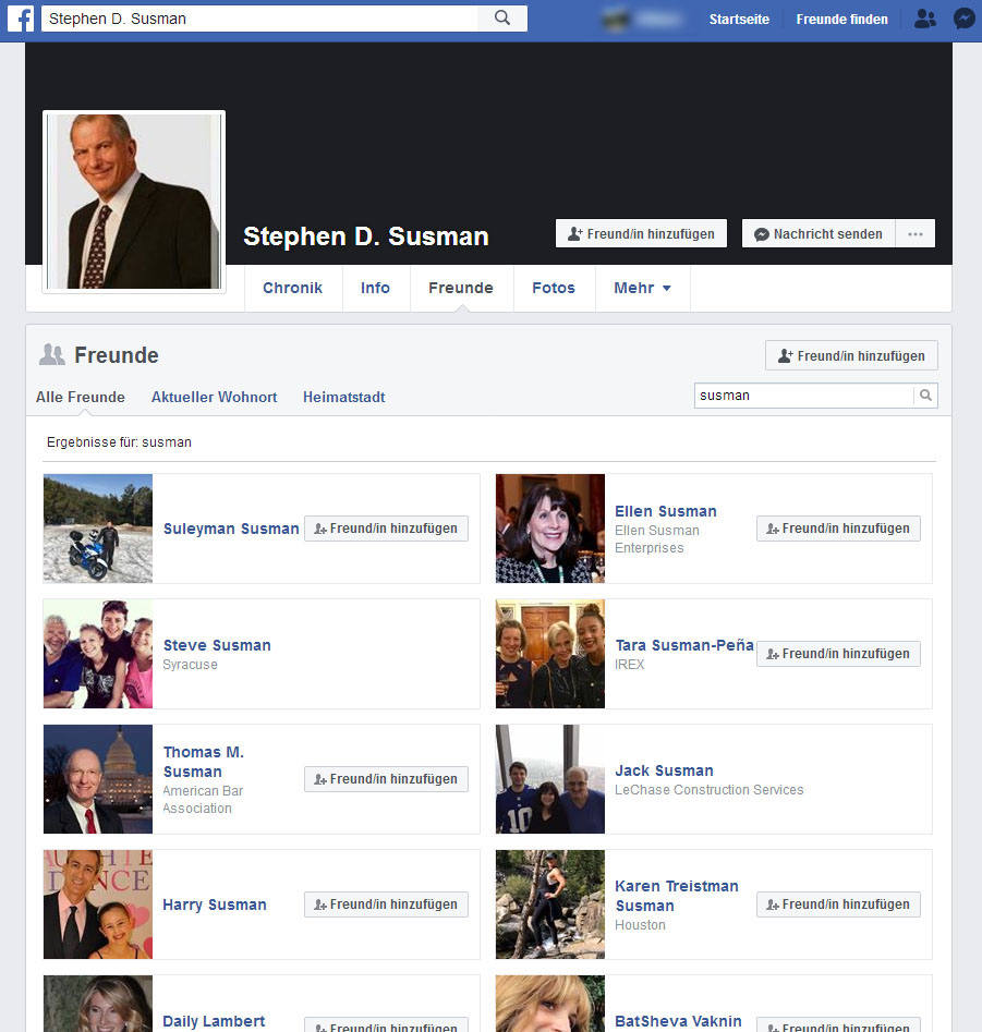 COOP News (ehemals: Wamu /WMIH) 1076269