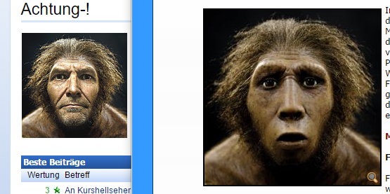 Steht hier ein NEUER Manteldeal bevor? 886323