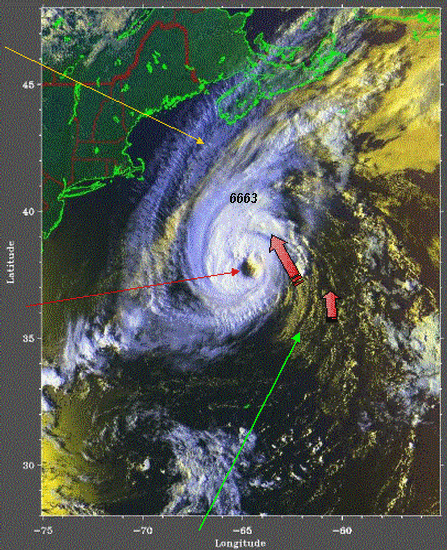 452.DAX Tipp-Spiel, Donnerstag, 18.01.07 77772