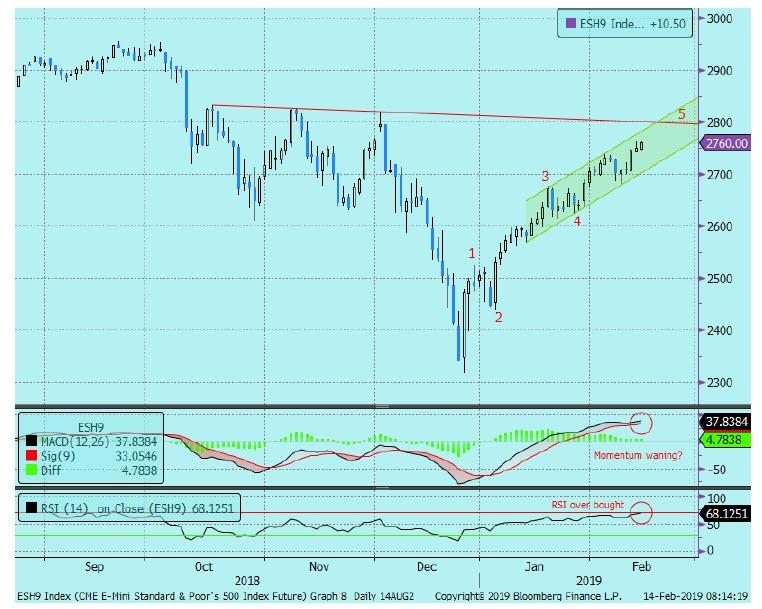 Der USA Bären-Thread 1096873