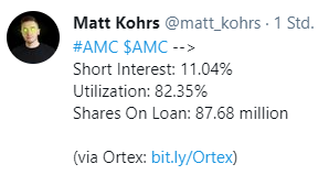 AMC Entertainment Holdings 2.0 - Todamoon?!? 1257631