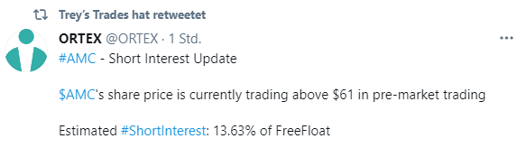 AMC Entertainment Holdings 2.0 - Todamoon?!? 1259269