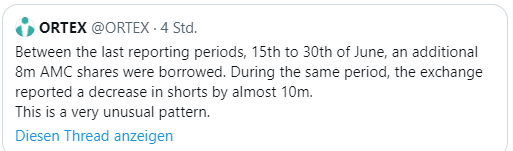 AMC Entertainment Holdings 2.0 - Todamoon?!? 1263522