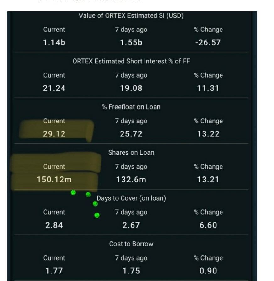 noch keiner hier interessiert... 1314337