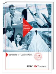 Dax-Einzelwertetrading KW 04 148110