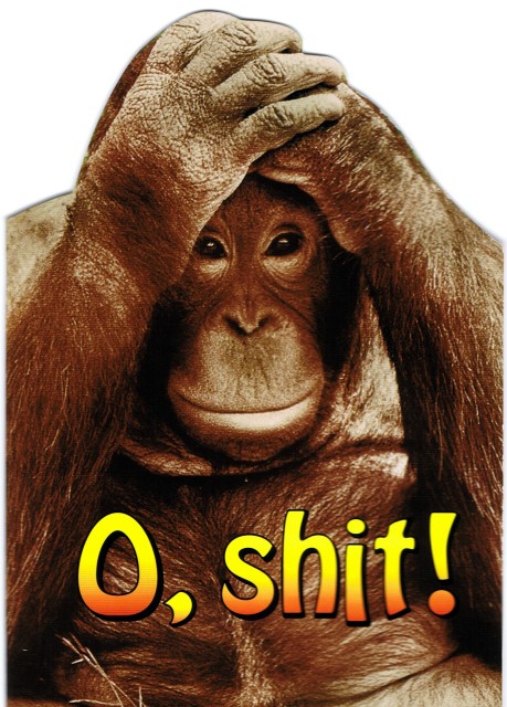 988.DAX Tipp-Spiel Dienstag,03.03.09.17.45 Uhr 219566