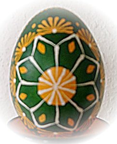 forsys neue Kursrakete ? 91400