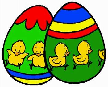 1.533.DAX Tipp-Spiel, Mittwoch, 20.04.11 396770