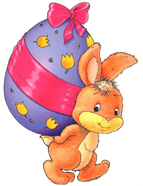 Biontech & MRNA: Revolution in der Pharmaindustrie 1243961