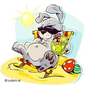 Sabina Silver wird zu Sabina Gold and Silver 397455