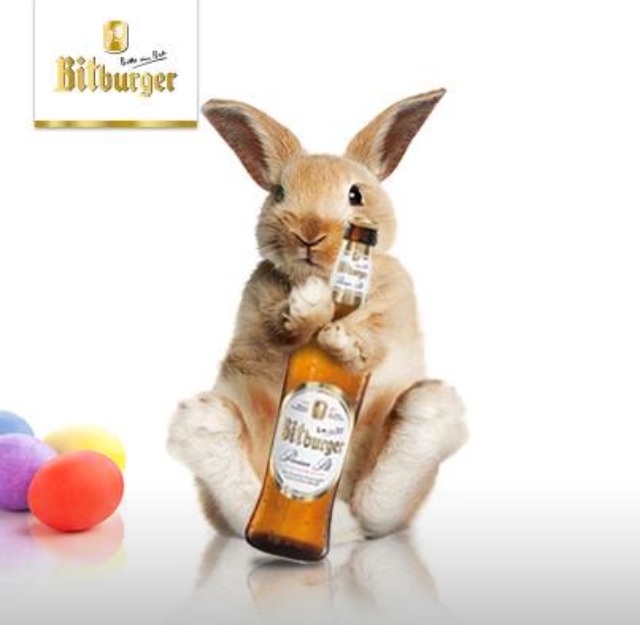 Nordex Akte X 715808