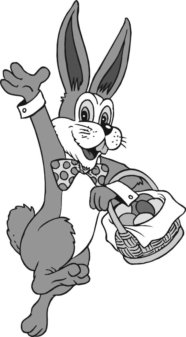 PTT Weekend Spezial 07.04. - 09.04.07 91779