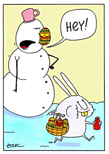 2013 QV DAX-DJ-GOLD-EURUSD-JPY 592303