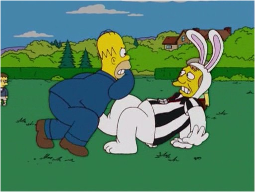 Antizykliker-Thread - v2.0 397439