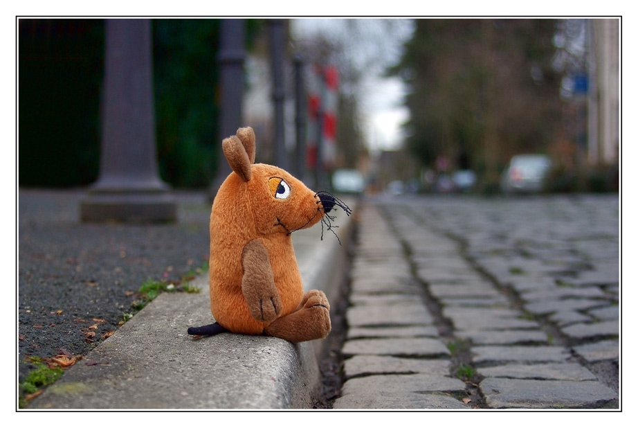 740.DAX Tipp-Spiel, Montag, 10.03.08 153380