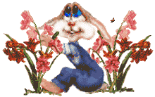 Gibt`s denn hier nix zu K+S? o. T. 311164