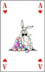 DAX-Tipps für die Urlauber Tippspiel von denkidee 89217